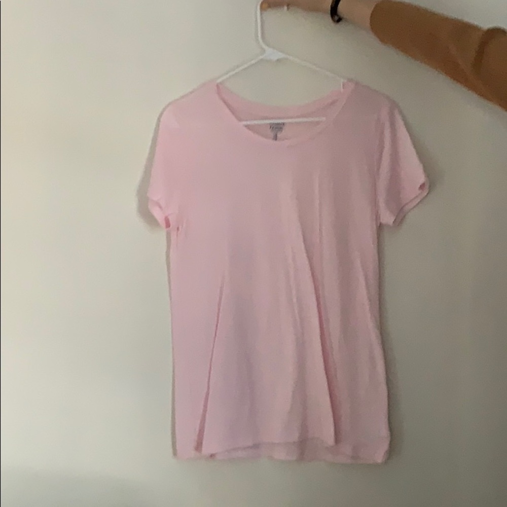 Gap T shirt